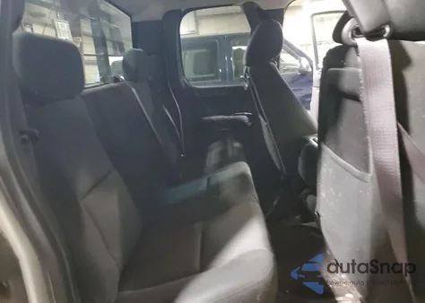 2013 GMC Sierra K1500 Sl from USA, damaged, VIN 1GTR2UEA3DZ401134